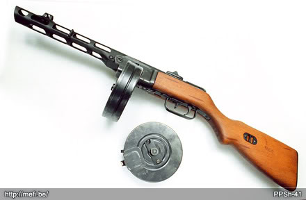 ppsh-41.jpg