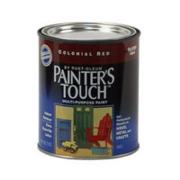 pr-Paint-Rust-Oleum_1_Quart_Painter_s_Touch_Colonial_Red_Paint-resized200.jpg