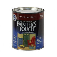 pr-Paint-Rust-Oleum_1_Quart_Painter_s_Touch_Colonial_Red_Paint-resized200.jpg