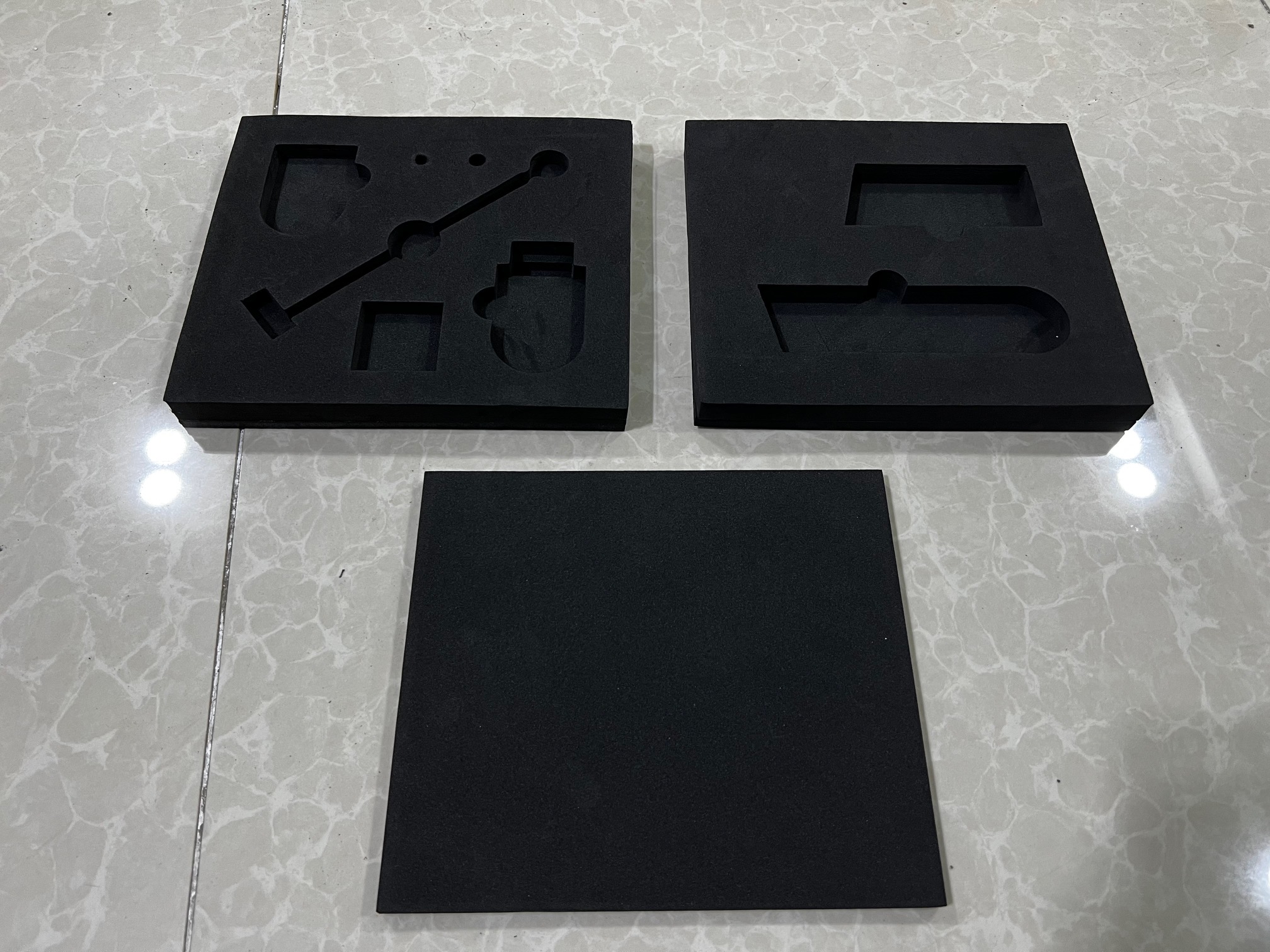 PrdPkgSamples.jpg