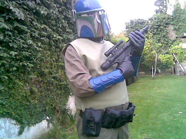 Pre-Armored 05.jpg