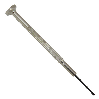 Precision Slotted Screw Driver.jpg