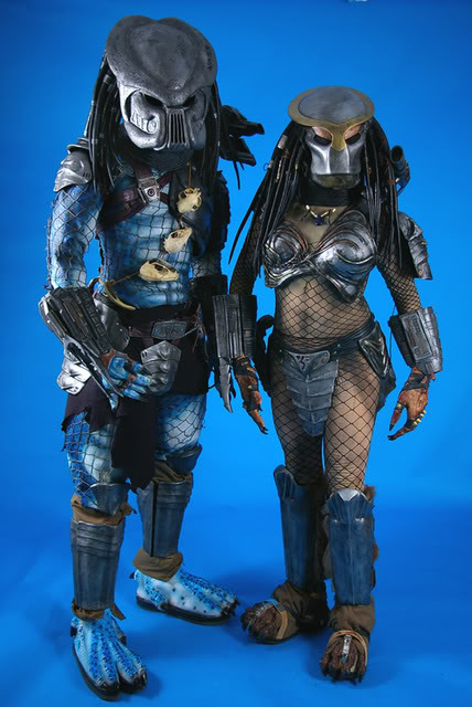 predators.jpg