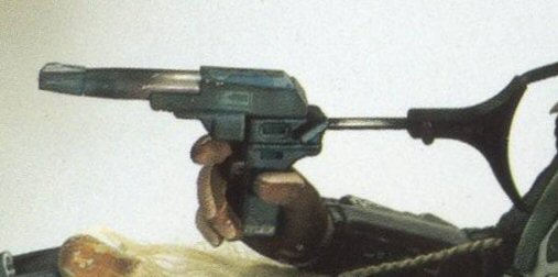 prepro sling Gun.jpg