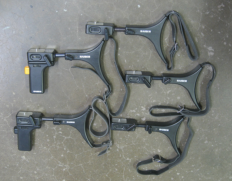 preslingproject10.jpg