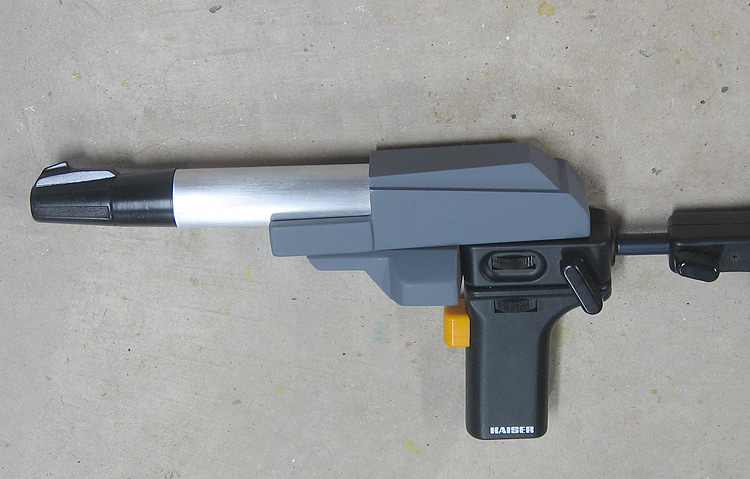 preslingproject5.jpg
