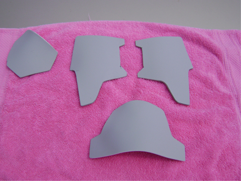 primed armor.jpg