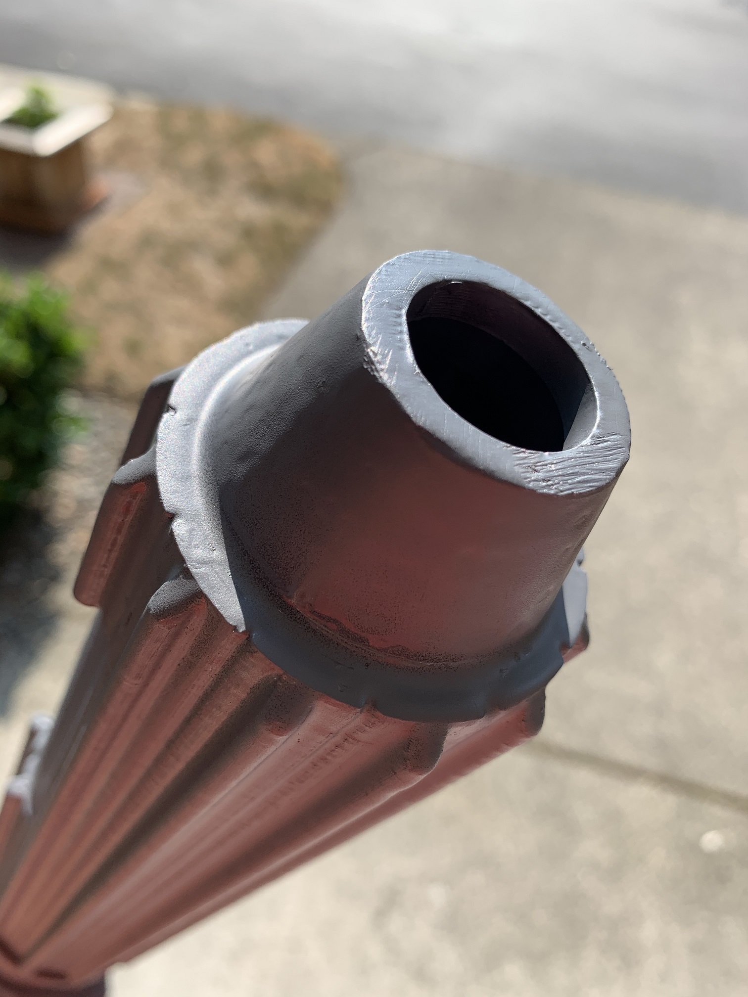 Primed Barrel 1.jpg