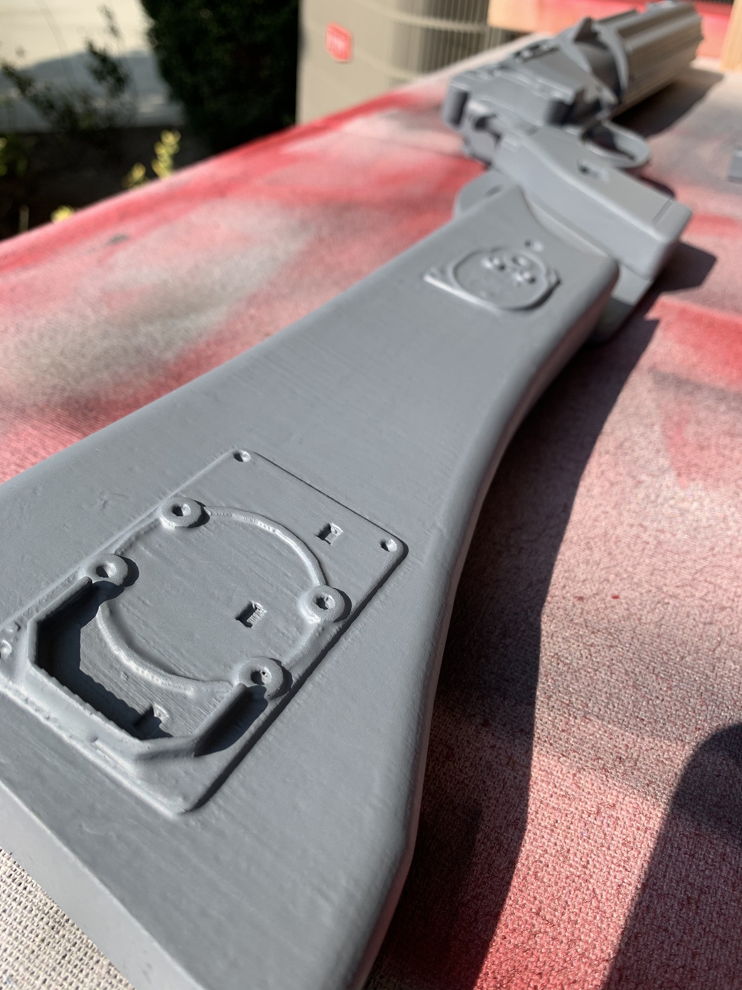 Primed Rifle Stock 2.jpg