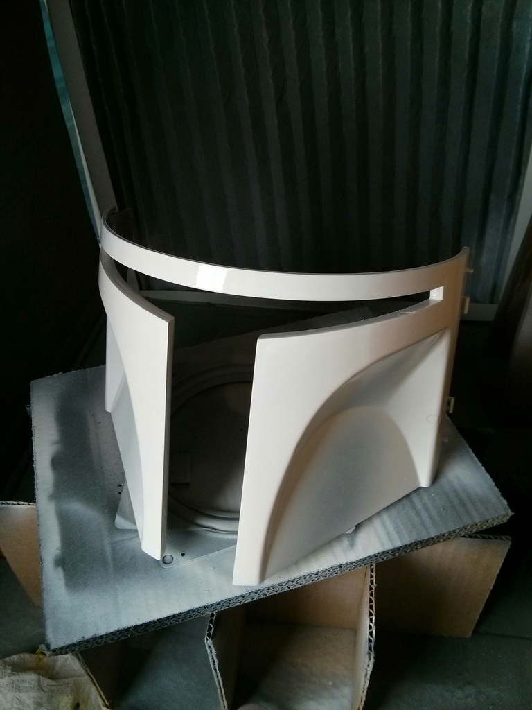 Primed1.jpg