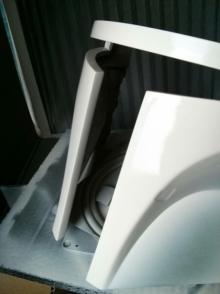 Primed2.jpg
