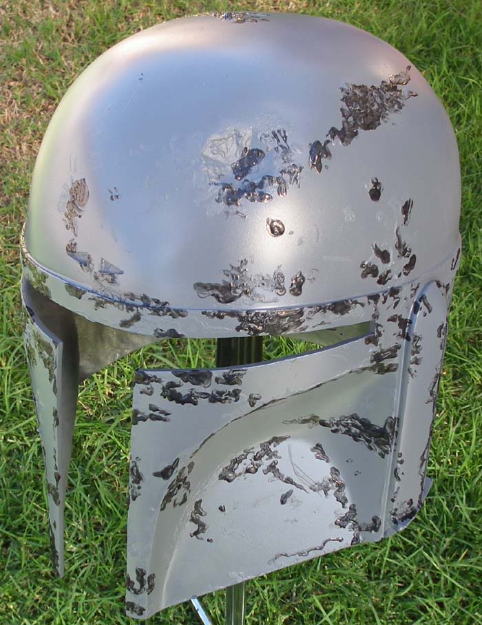 Primermask.jpg