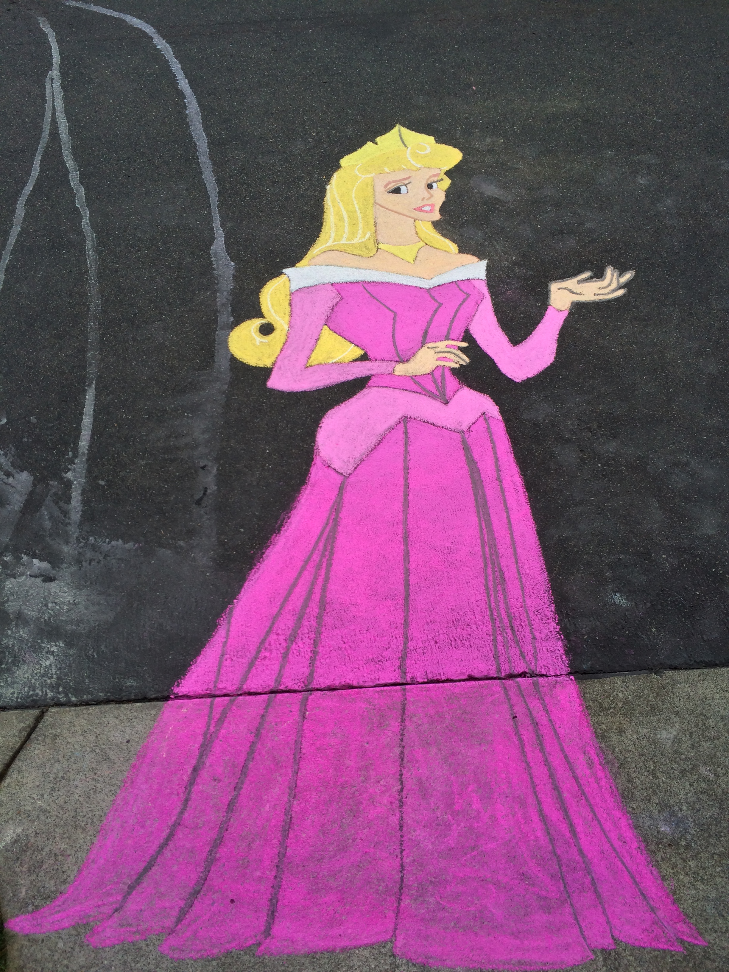 Princess Aurora - Sleeping Beauty.jpg