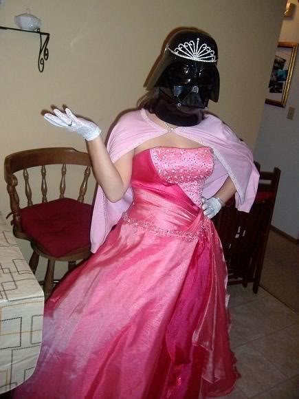 princessvader.jpg