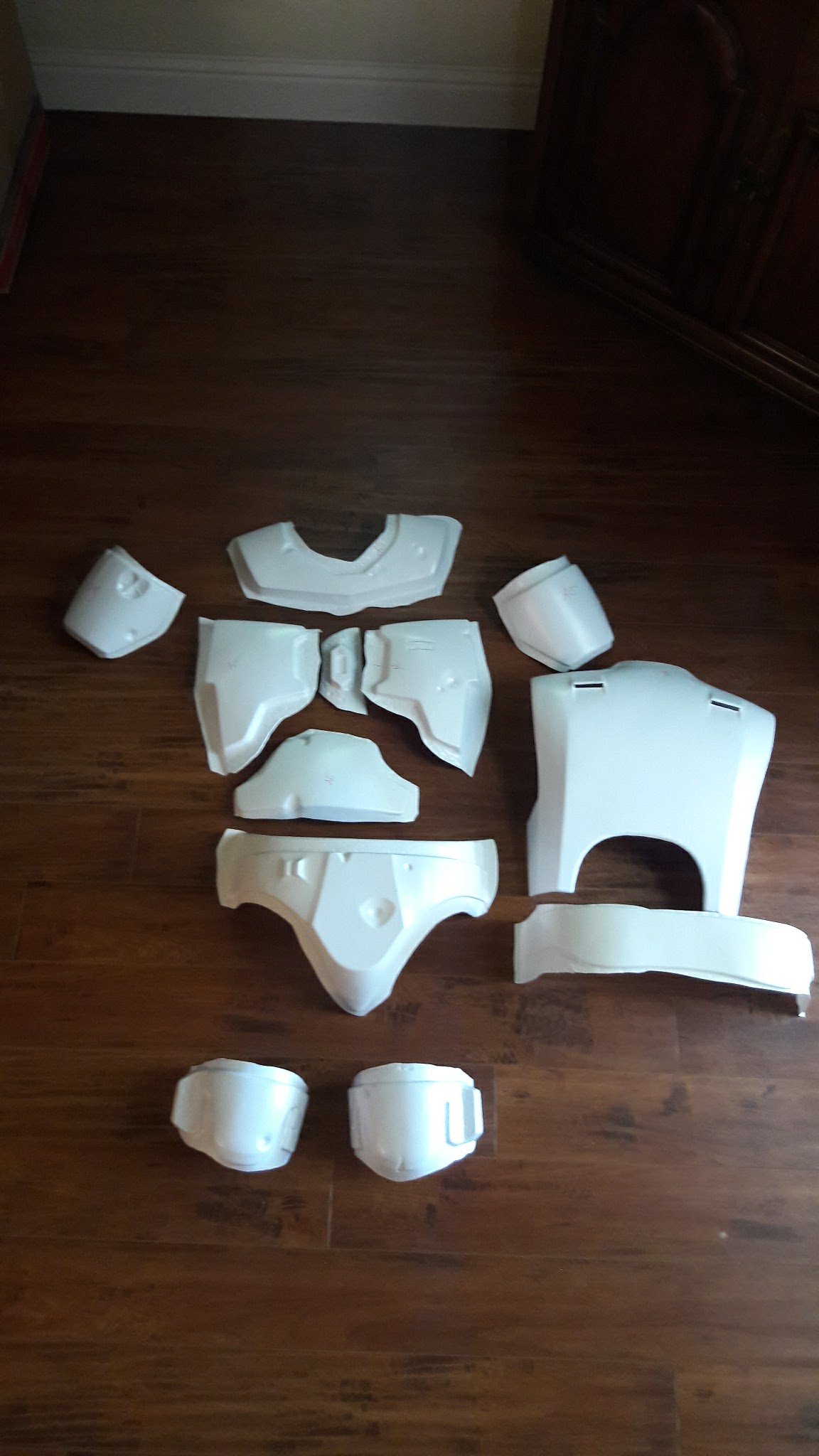 ProArmor5.jpg