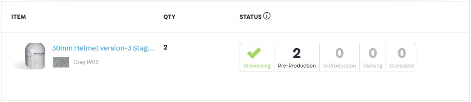 Processing Complete.jpg