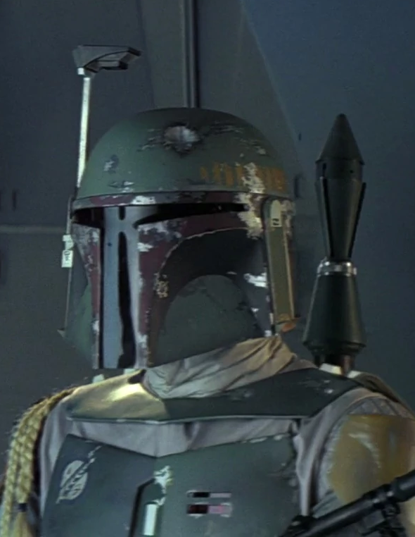 Profile_-_Boba_Fett.png