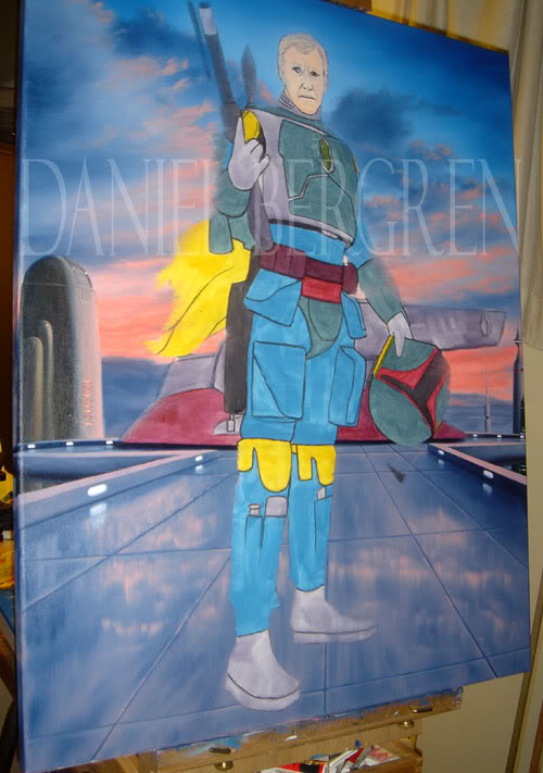 progress1wm.jpg