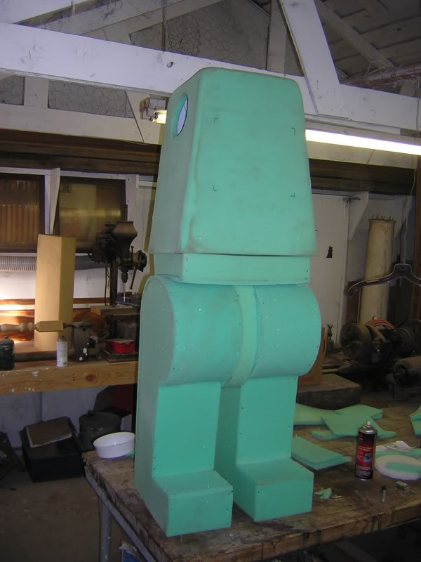 Progresspics007.jpg