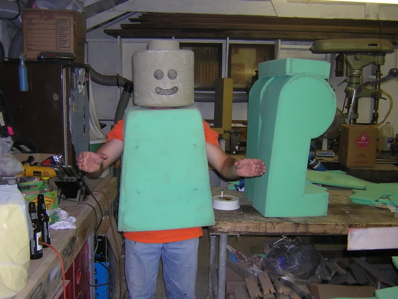 Progresspics013-1.jpg