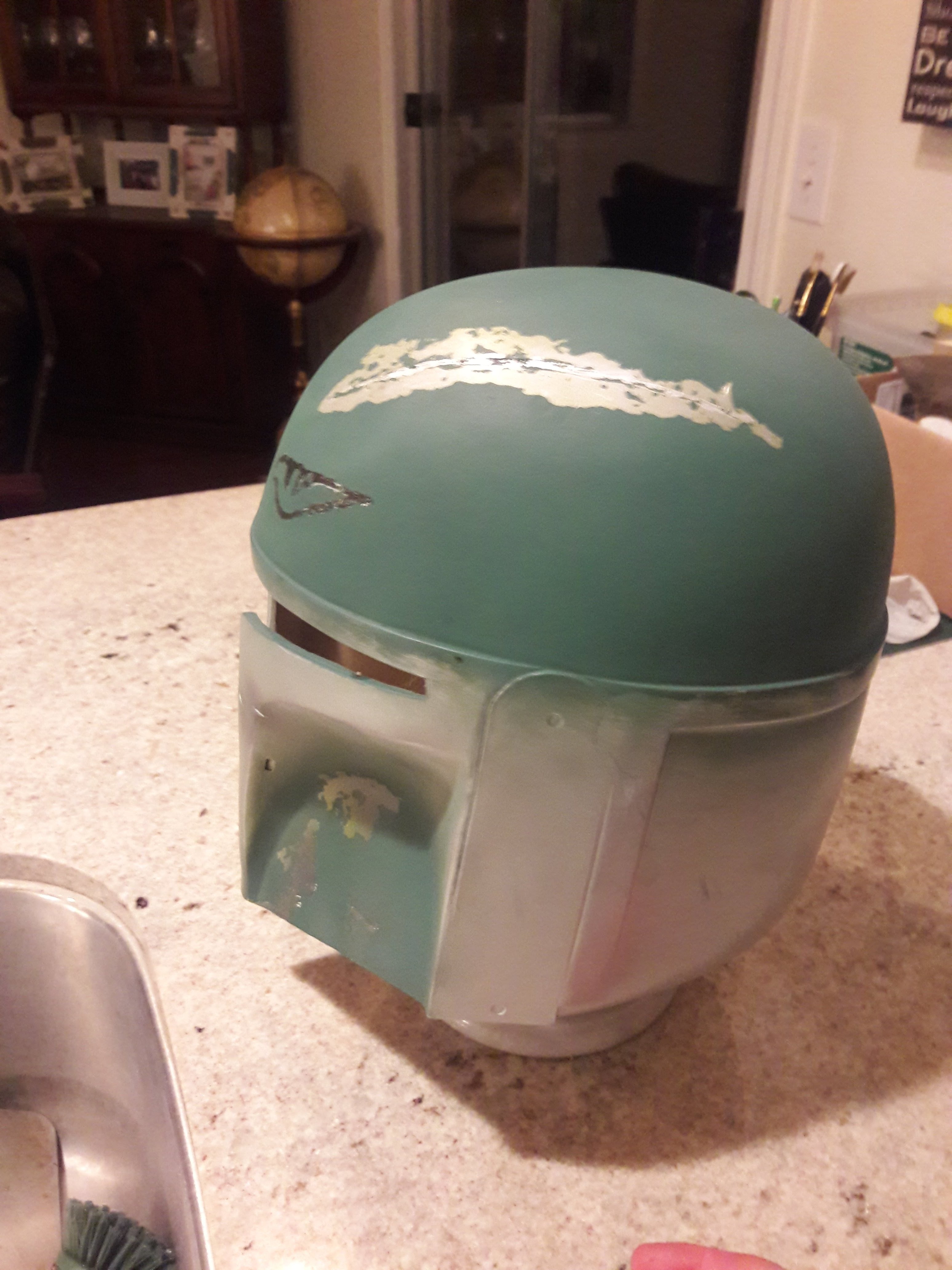 ProHelm7.jpg