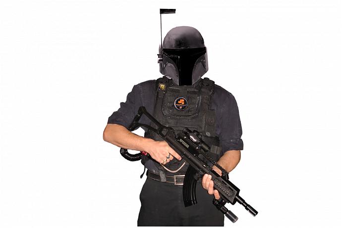 Project11.jpg