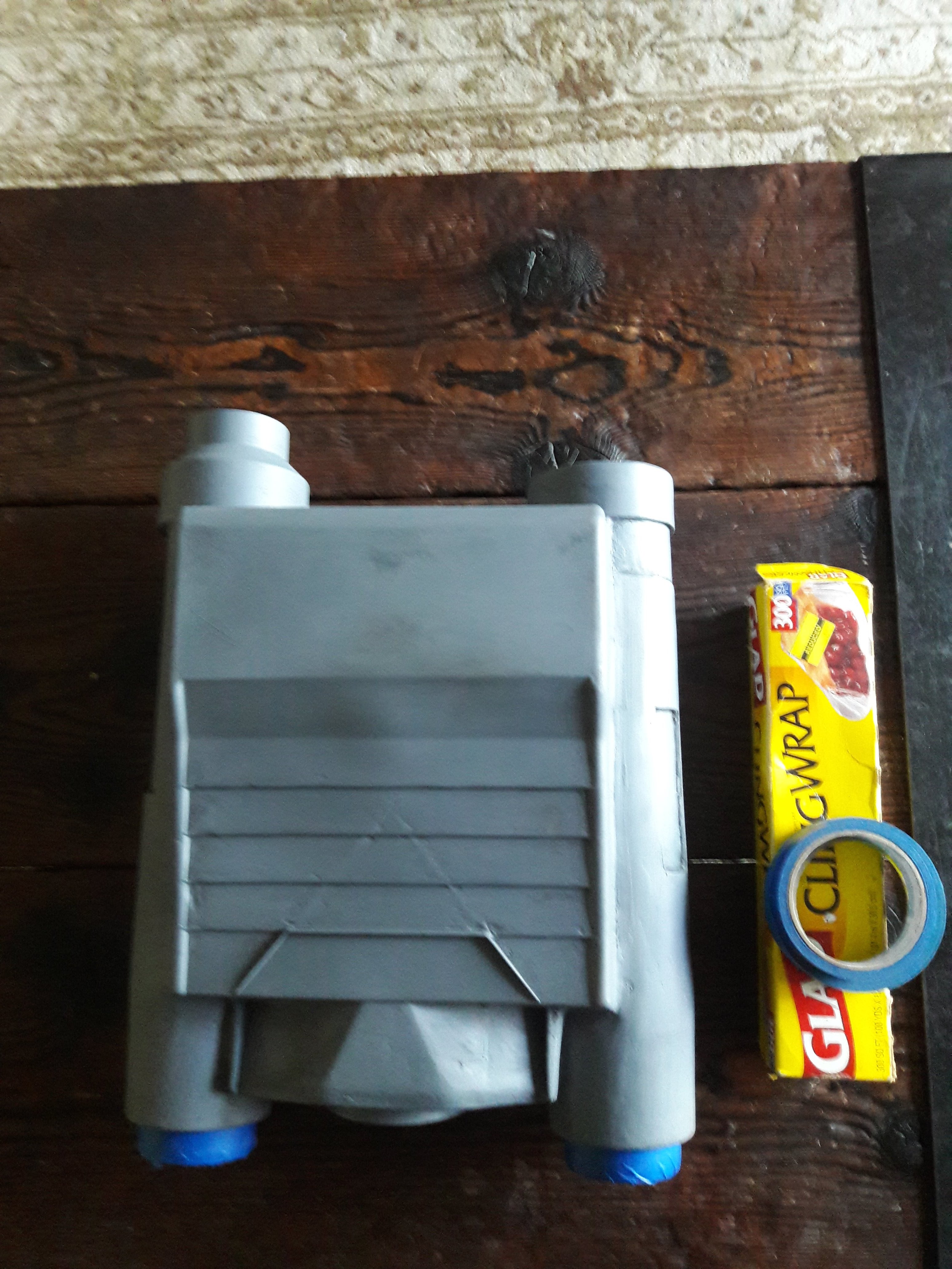 ProJP4.jpg