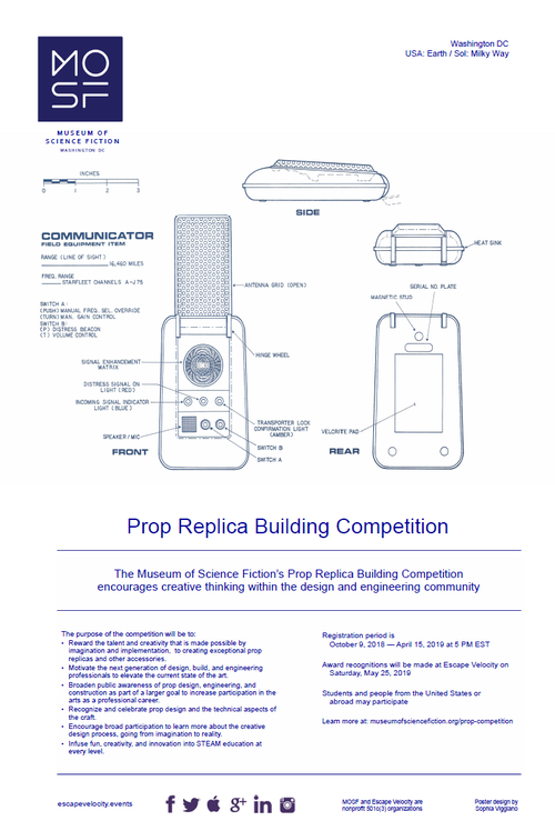 prop-replica-competition-poster-10-8-2018-png.png