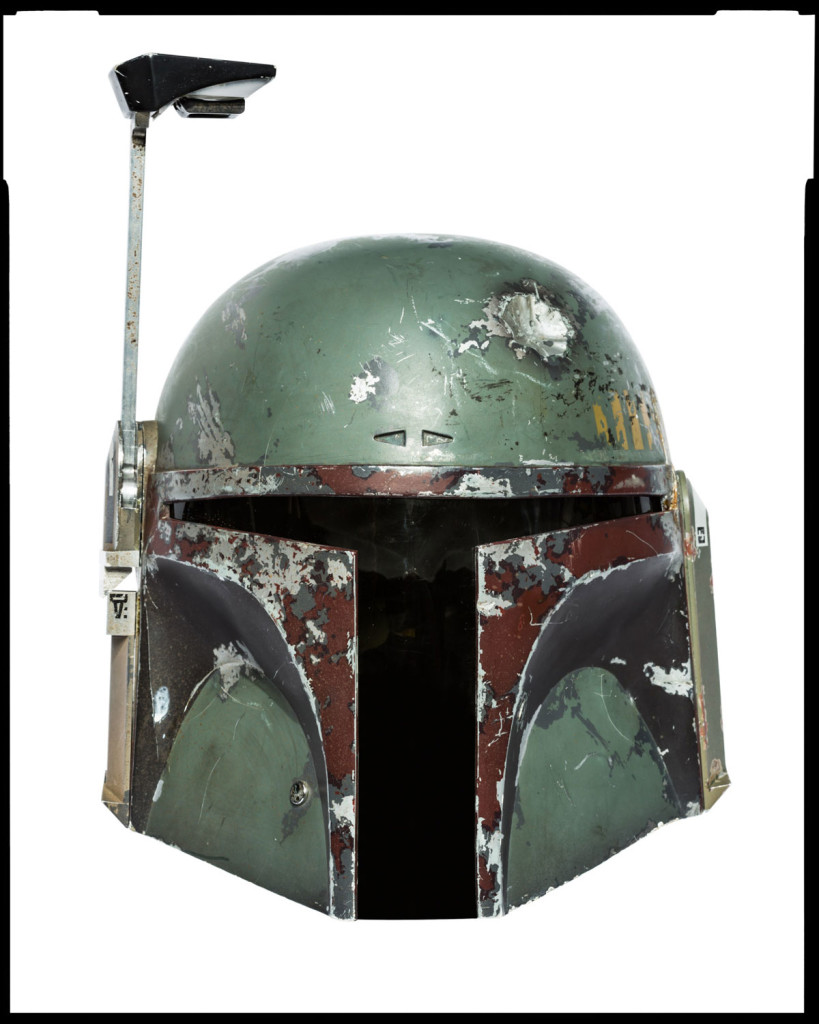 prop_gal_green_headshot-819x1024.jpg