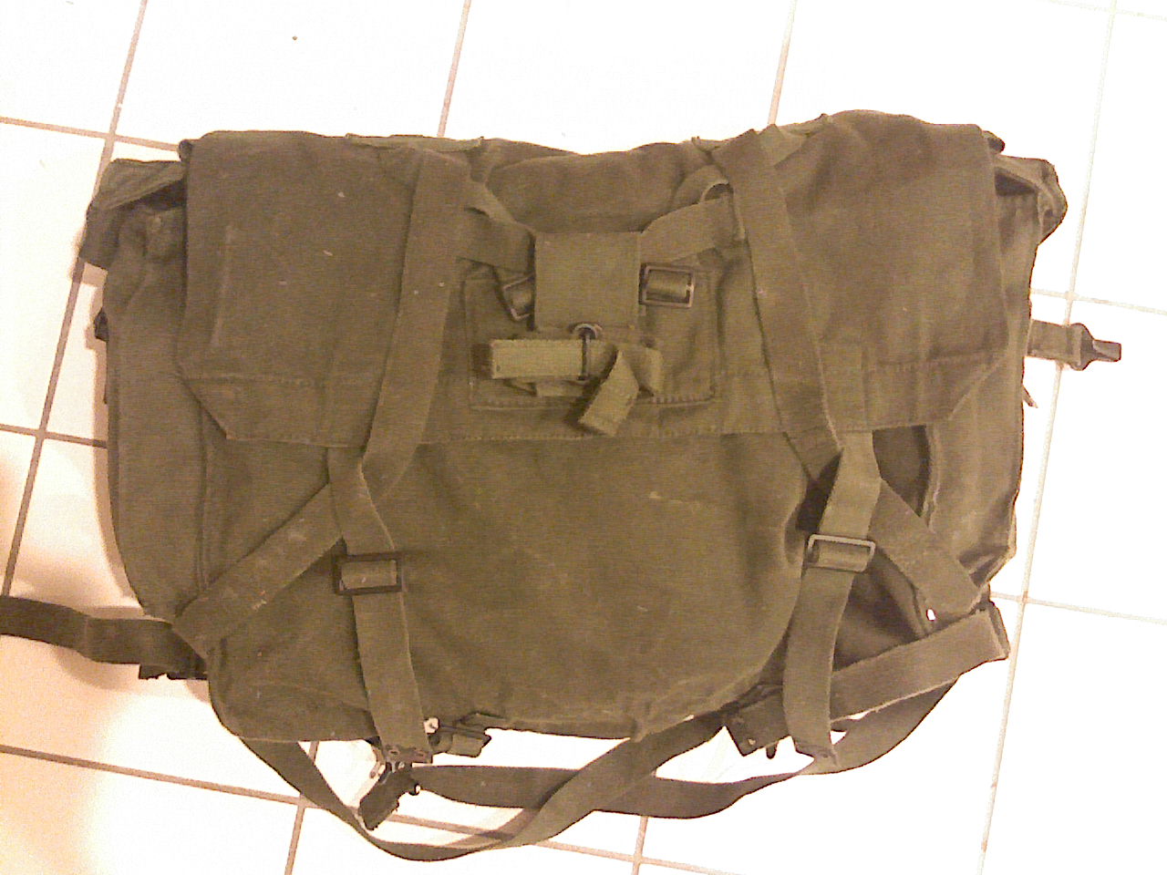 Proposed Backpack Green.jpg