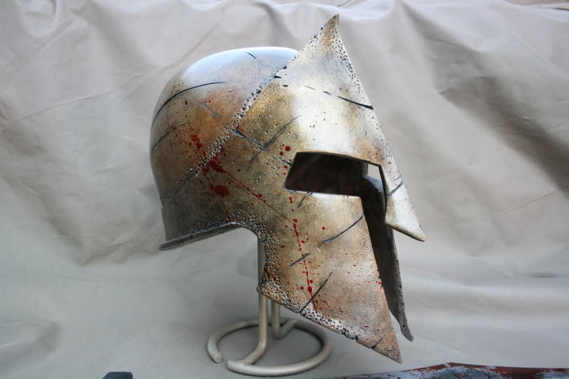 props015.jpg
