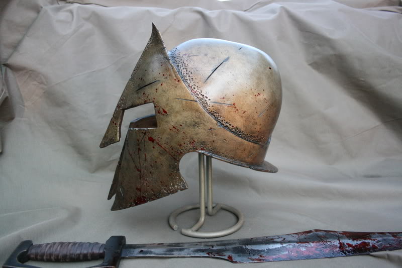 props017.jpg