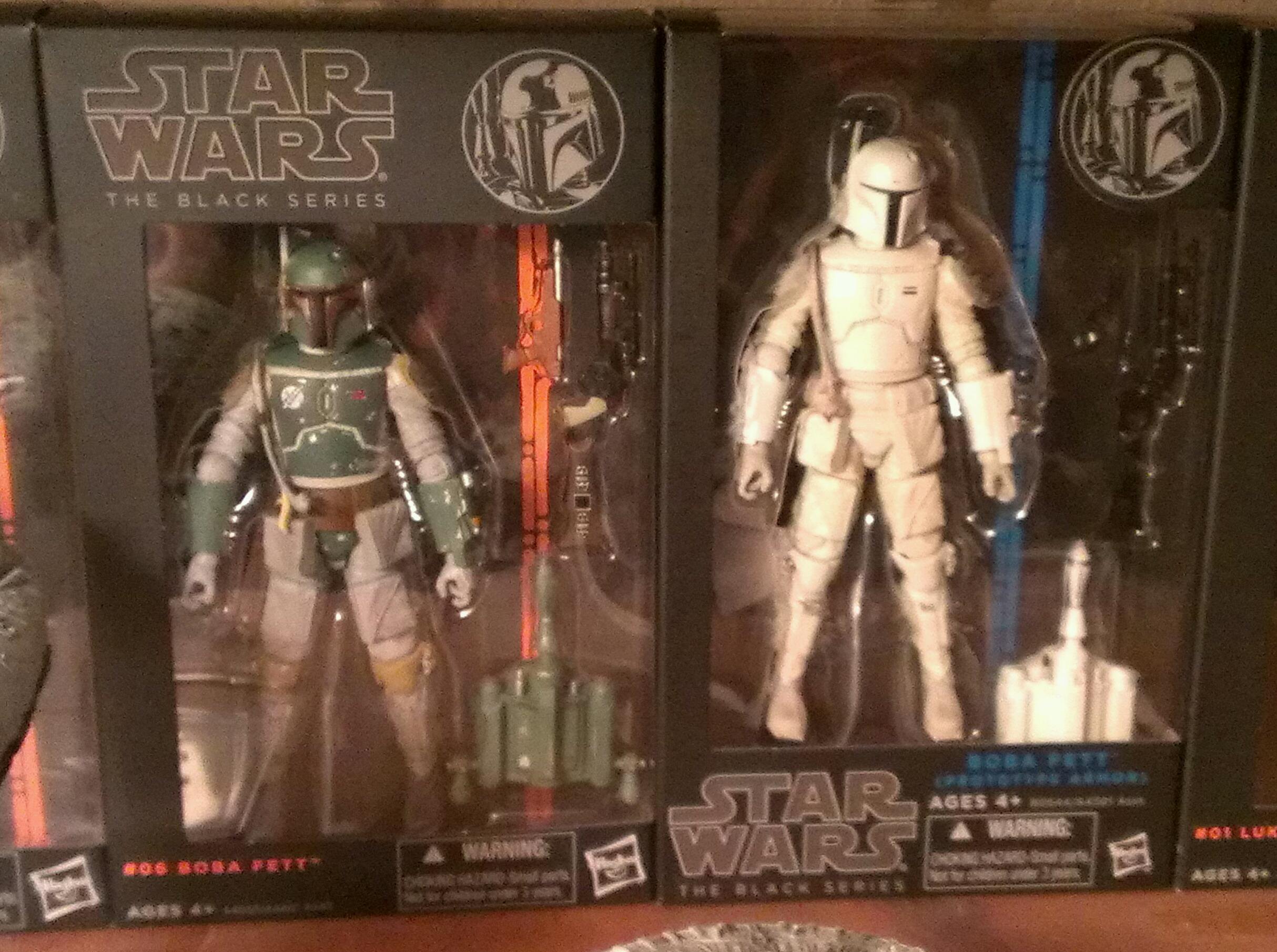 Proto Fett2.jpg