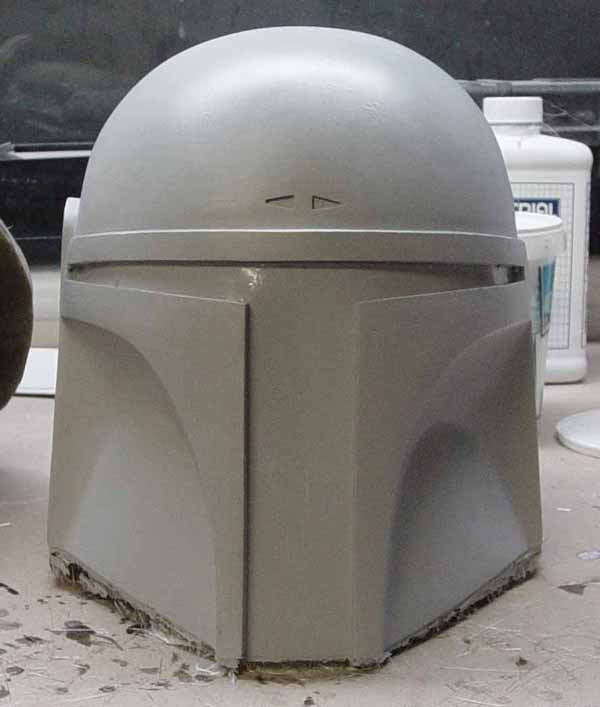 prototype 001 TDH.jpg