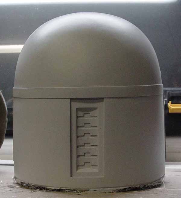 prototype 002 TDH.jpg