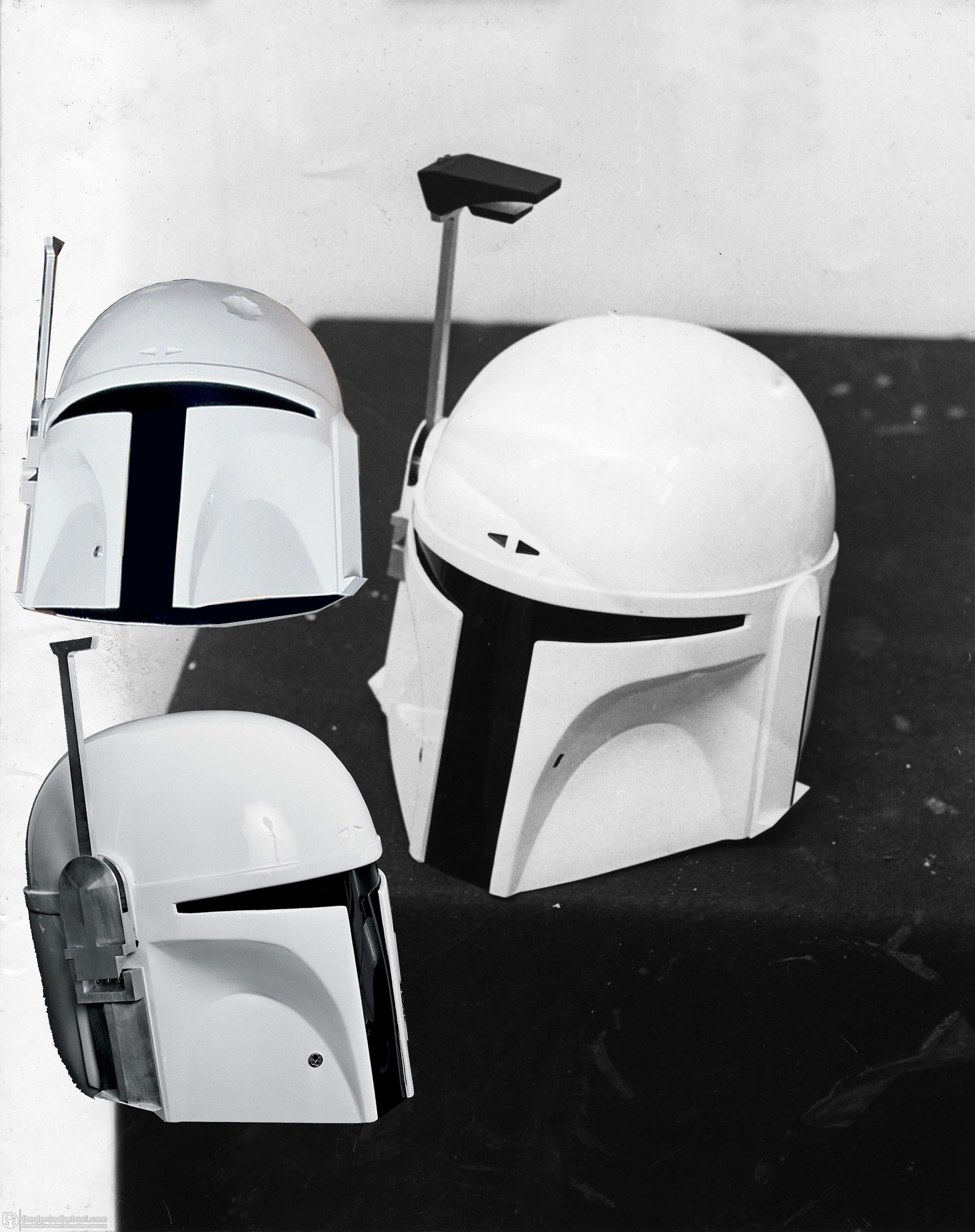 Prototype Helmet Comparison.jpg