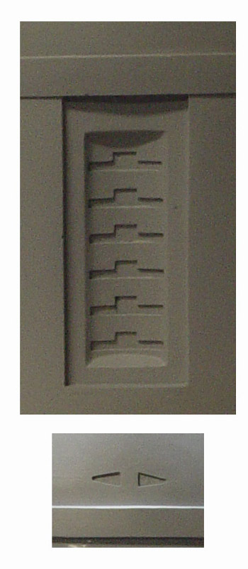prtototype detail TDH.jpg