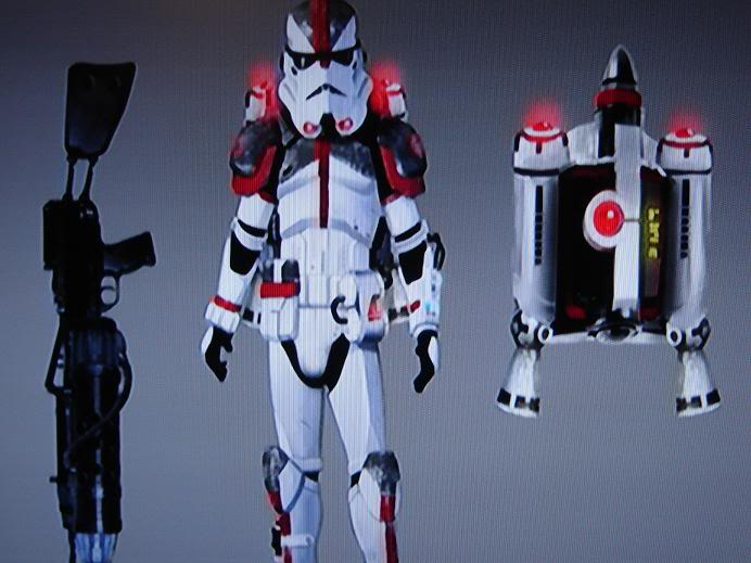PS2JumpTrooper.jpg