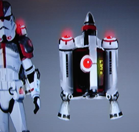 PS2JumpTrooperPack.jpg