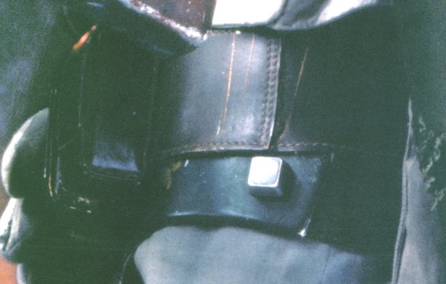 Publicity%20Shot%20Closeup%20-%20Belt%20and%20Cod%20Armor.jpg