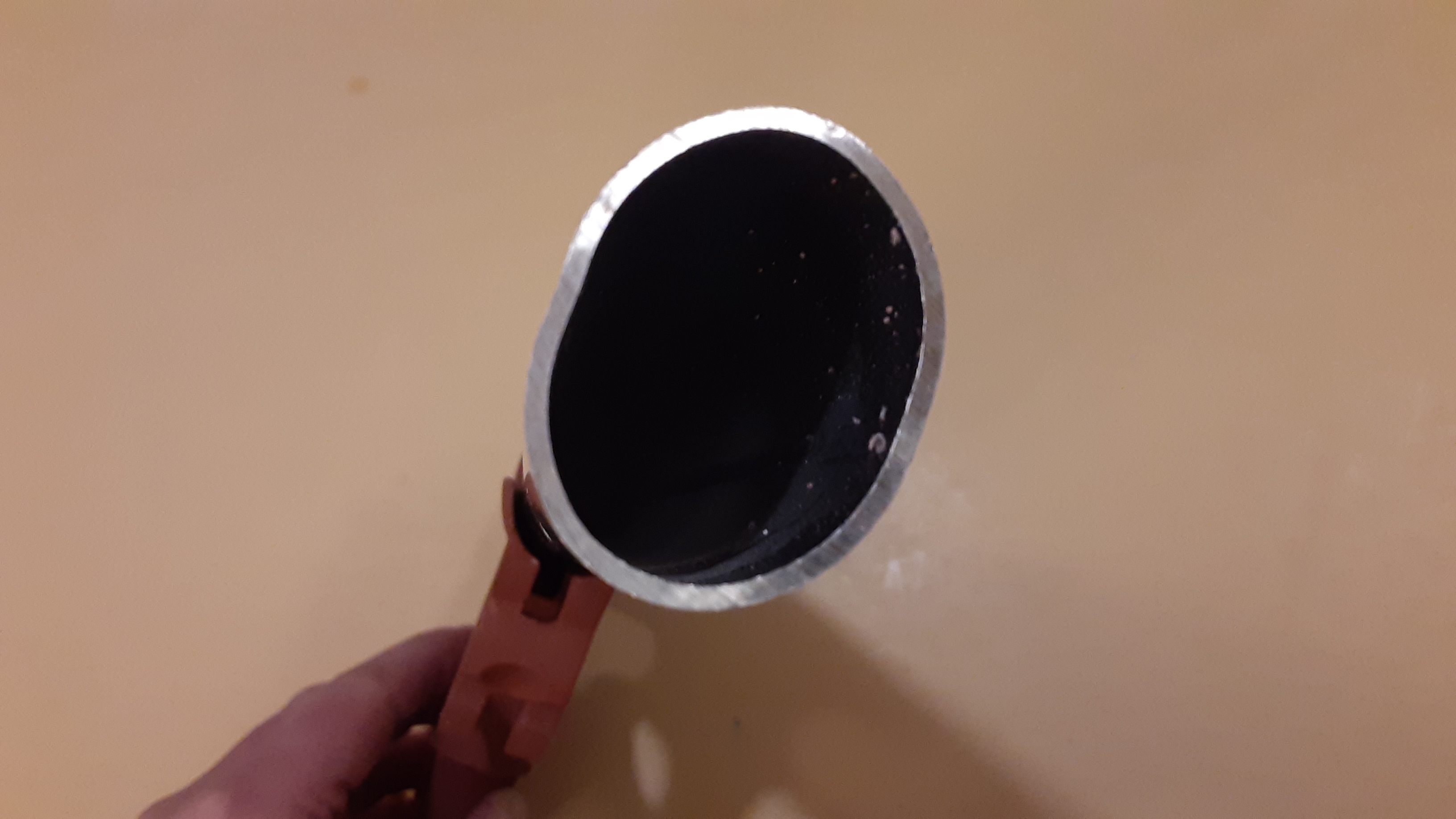 Pulce Elipse 2.jpg
