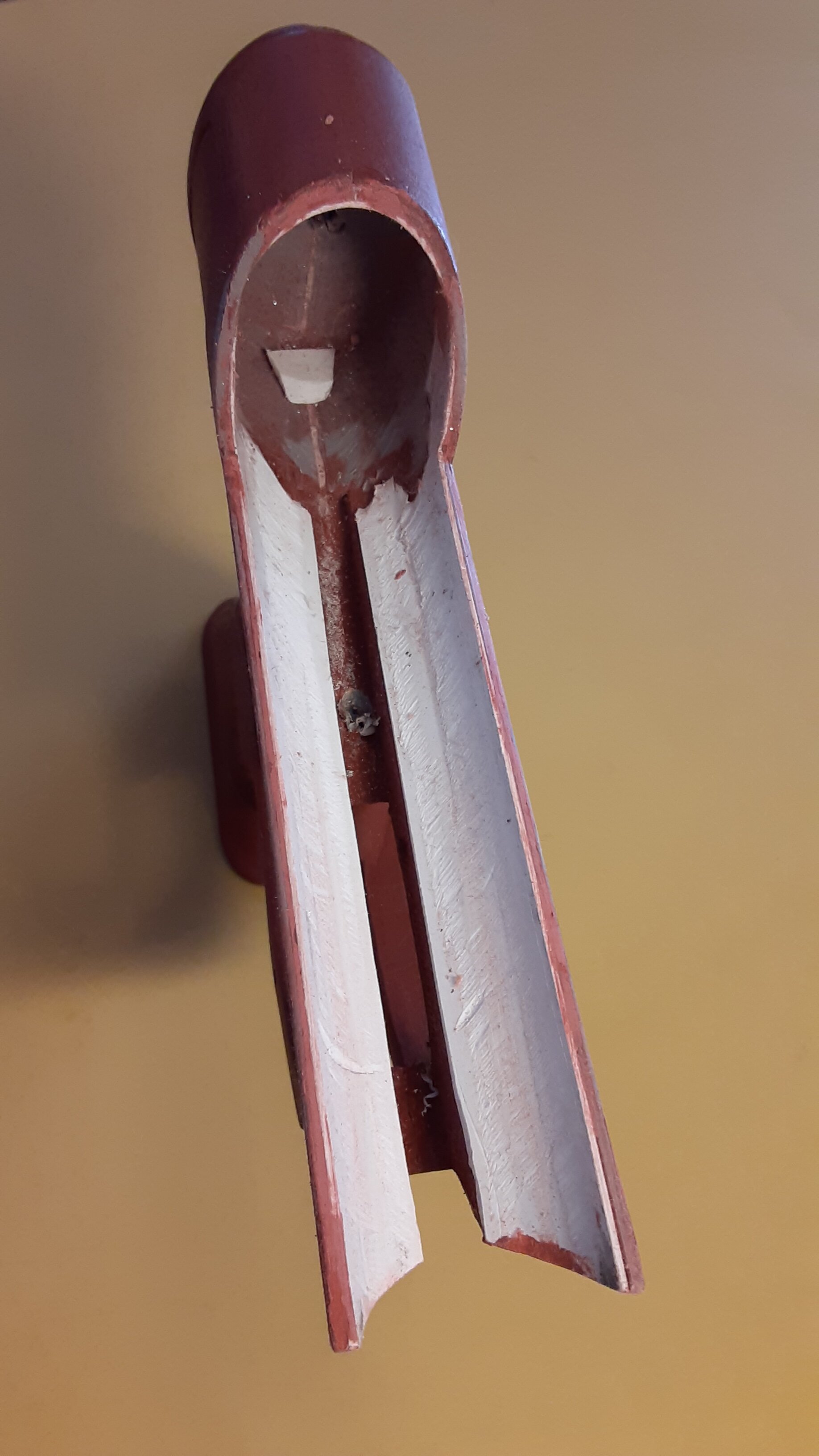 Pulce Shims.jpg