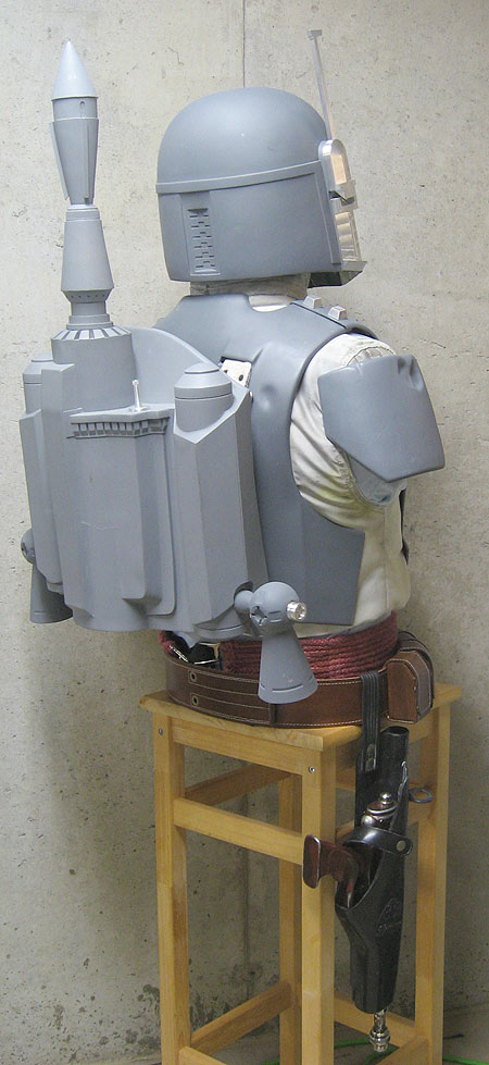 pulce6.jpg