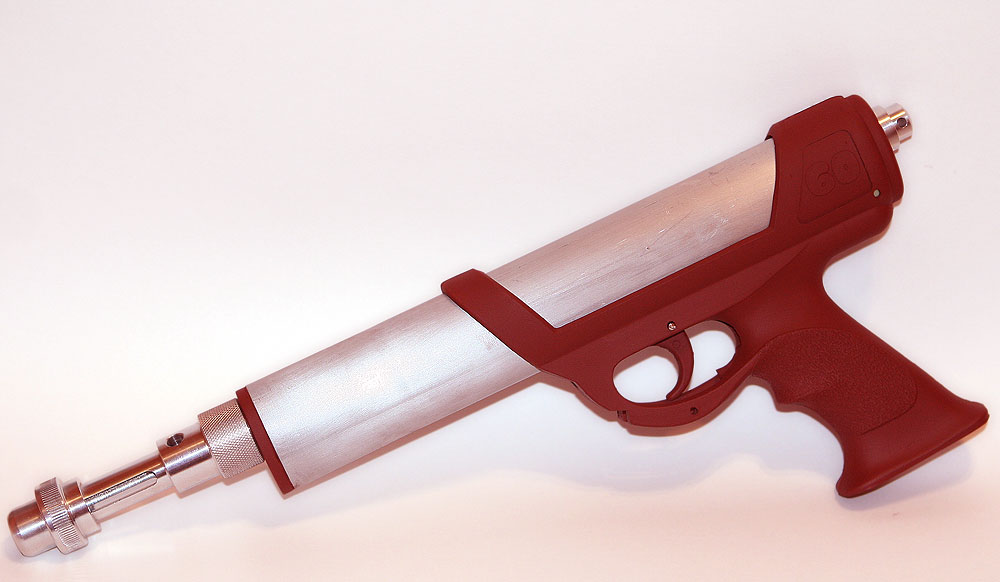 pulce_replica.jpg