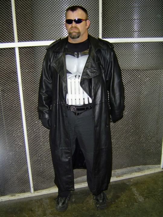 punishercc3.jpg
