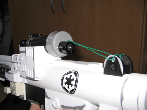 pvc end cap.JPG