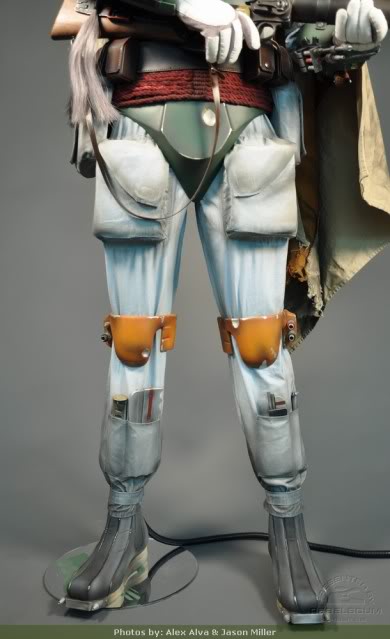 pw-fett-fullbody17.jpg