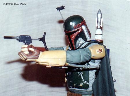 pw_BobaFett-leftside.jpg
