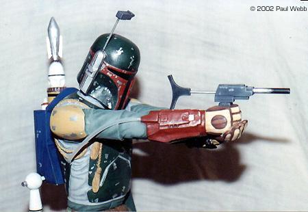 pw_BobaFett-rightside.jpg