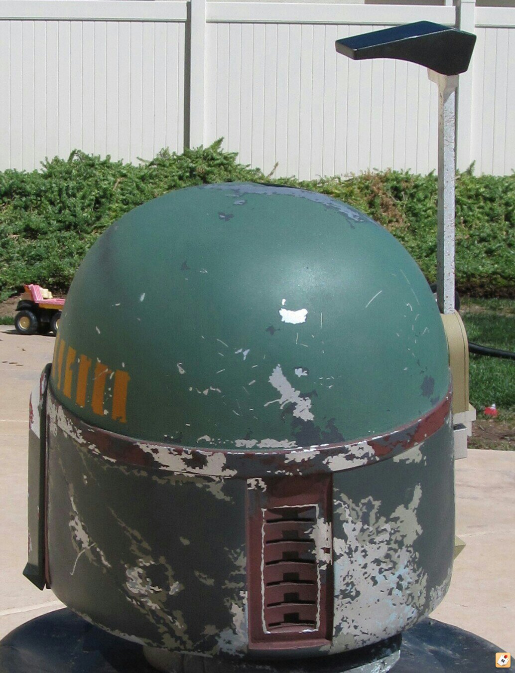 qaqere5e.jpg